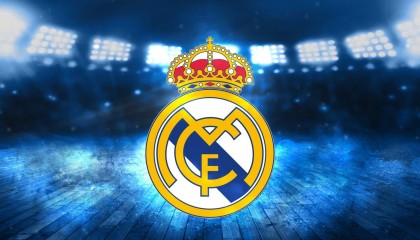 开云网页版-战术奏效！姆巴佩双翼齐飞，格列兹曼整场无还手之力