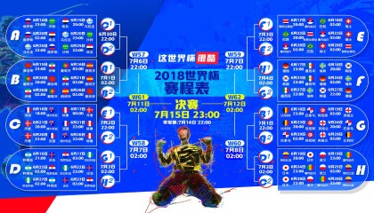 kaiyun中国-体育大乱炖，Doinb爆冷、凯尔特人备战国王杯、内马尔神迹齐刷屏