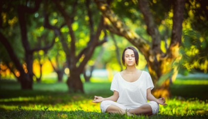 kaiyun入口-三线刷屏，体育世界疯狂一夜