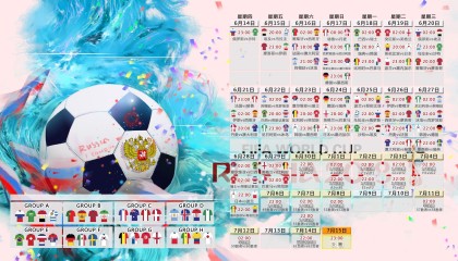 官方娱乐平台-曼城五战连击，国米主帅，根本挡不住！